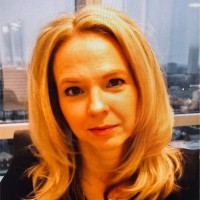 Christina Epperson