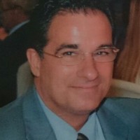 Livio Massanet