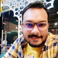 Sayed Mushtaq Ali
