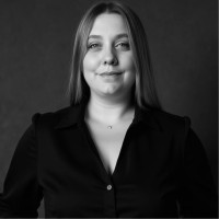 Agostina Buzzo Zendri