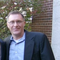 Steven Yingst