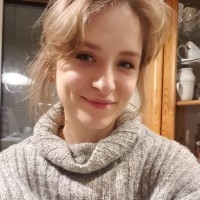 Magdalena Więsław
