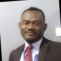 Emeka Martin