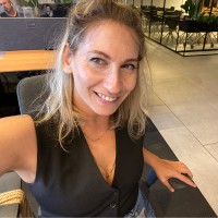 Alona Feldman