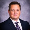Matthew Winer, Esq.