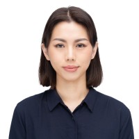 Shang Yu Hung