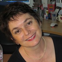 Michel Caroline
