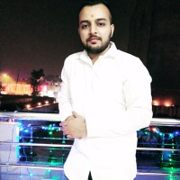 SURAJ KUMAR RAY