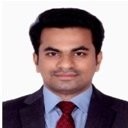 Najeeb Kunhali
