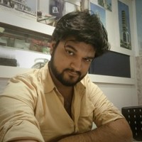 Adil Ali Plasterwala