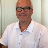Ronald Herwegh