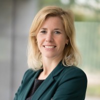 Nathalie Van De Vijver