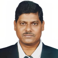 Uttam Mondal