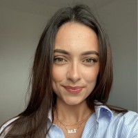 Tina Brest