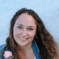 Whitney Harrison