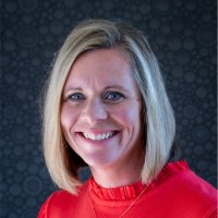 Kelly Madsen