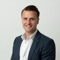 Patrick Kerr