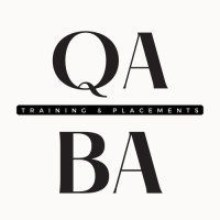 QA or BA