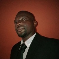 Olakunle Oluwamonure