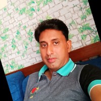 GOPALAKRISHNAN MANTHIYIL