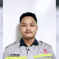 Muhammad Fauzan Fitra Arrosyid