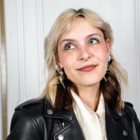 Kinga Irzyk