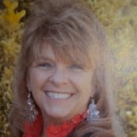 Rebecca Grand