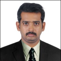 Dr. Kalaiyarasu T