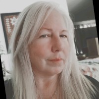 Tracy Smith