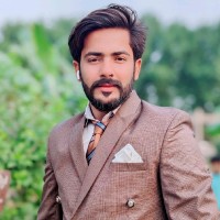Muhammad Bilal