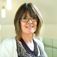 Sally Young