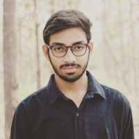 Vinay Mashetty