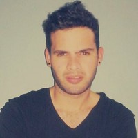 Leandro Rozo Urdaneta