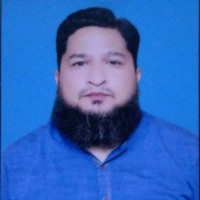 Fahad Younas
