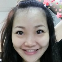 Serin Toh