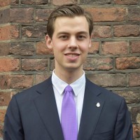 Tim Sikkema