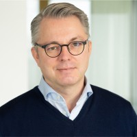 Goetz Hoefer