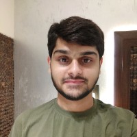 Vivek Malam