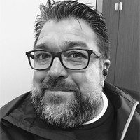 Seth Kuliszewski