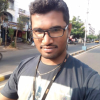 Anil kumar Dalai