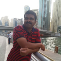 shanoj thayamballi puthenpura