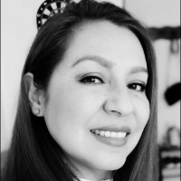 Yenny Adriana Canon Poveda