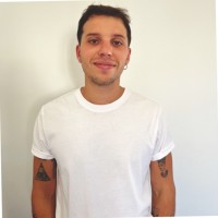 Julian Di Battista