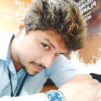 Badre Alam