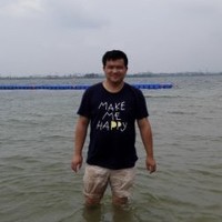 Xiang Yang
