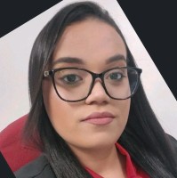 Kezia Siqueira