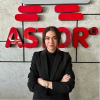 İlayda Tunçer