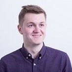 Fraser Maxwell