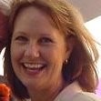 Lydia McMullen