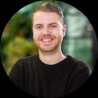 Alex Den Teuling